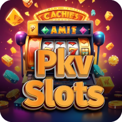 pkv games slot